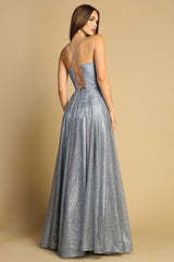 Dress 13975