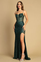 Dress 14065