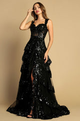 Dress 14136