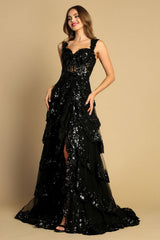 Dress 14080