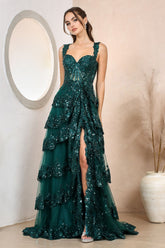 Dress 14089