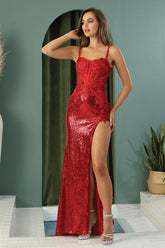 Dress 14146