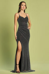 Dress 14177