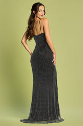 Dress 14176