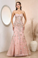 Dress 14213
