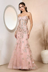 Dress 14198