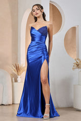 Adora 3182 Royal Blue M Sale