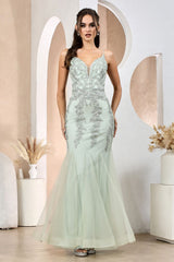 Dress 14282