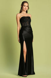 Dress 14307