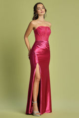 Dress 14303