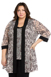 Dress 281