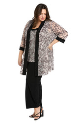Dress 280