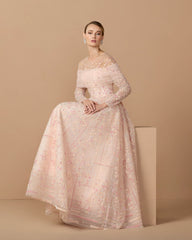 Dress 5934