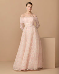 Dress 5932