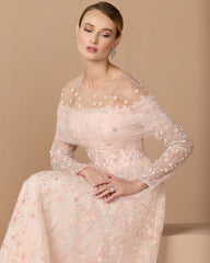 Dress 5933