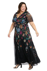 Dress 6013