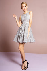 Dress 141