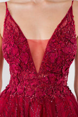 Dress 238