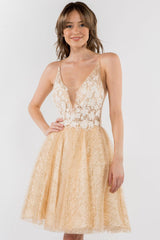 Dress 244