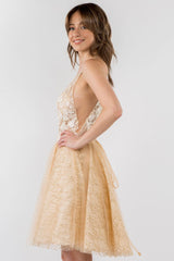 Dress 242