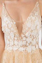 Dress 243