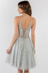 Dress 245
