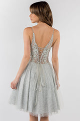 Dress 245