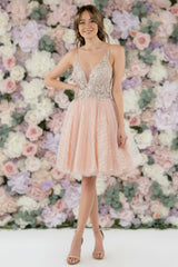Dress 231