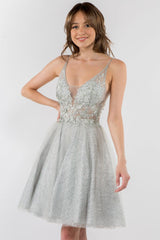 Dress 246