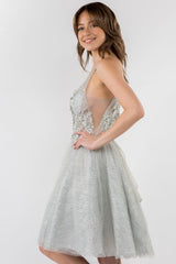 Dress 247