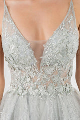 Dress 248