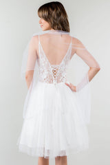 Dress 250