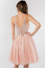 Dress 229