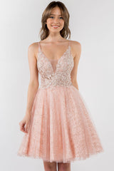 Dress 230