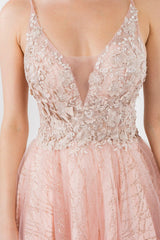 Dress 233