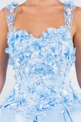 Dress 640