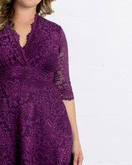 Dress 9562