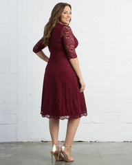 Dress 9570