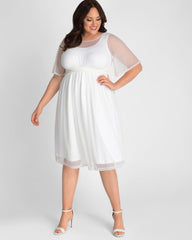 Dress 8465
