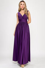 Dress 5060