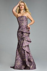 Dress 6354