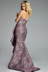 Dress 6353