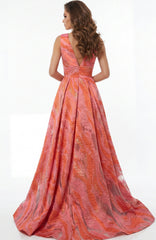 Dress 2716