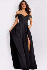 Dress 4635