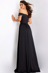 Dress 4634