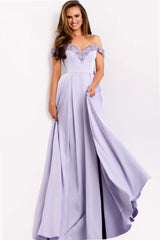 Dress 4655