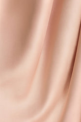 Dress 7129