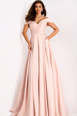 Dress 7127