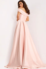 Dress 7126