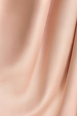 Dress 7129